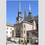 24_031 Luxembourg.jpg